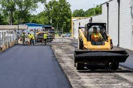 Best Driveway Pressure Washing  in , IA